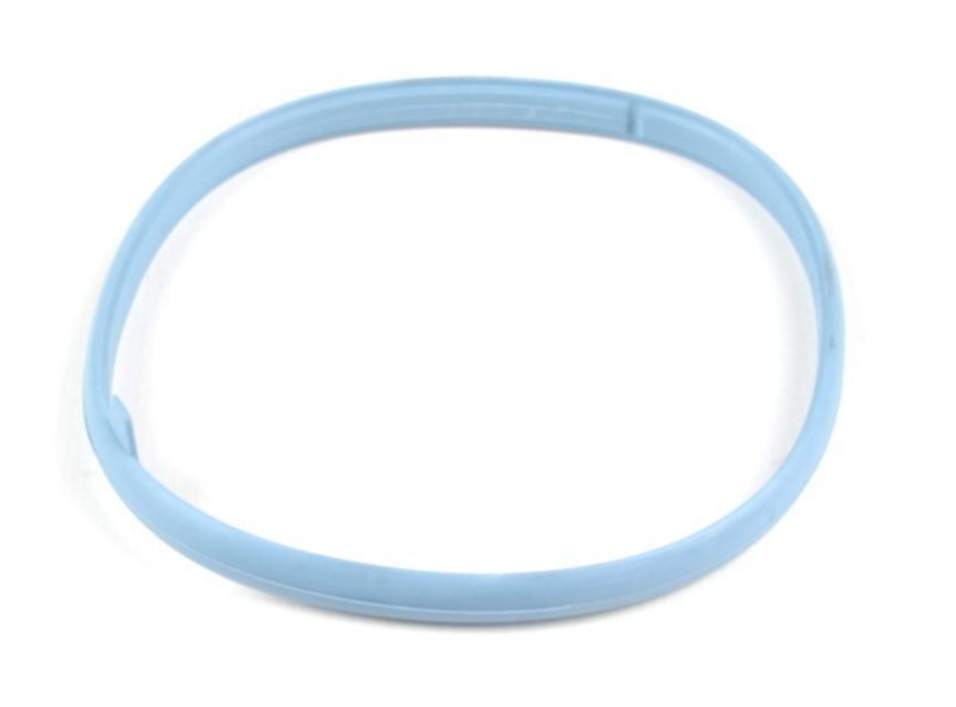 WB520 WUNDER FILTER